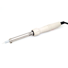 125-IS112 60W120V Soldering iron P/Gray