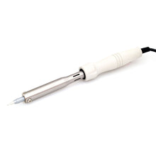 125-IS113 80W120V Soldering iron P/Gray