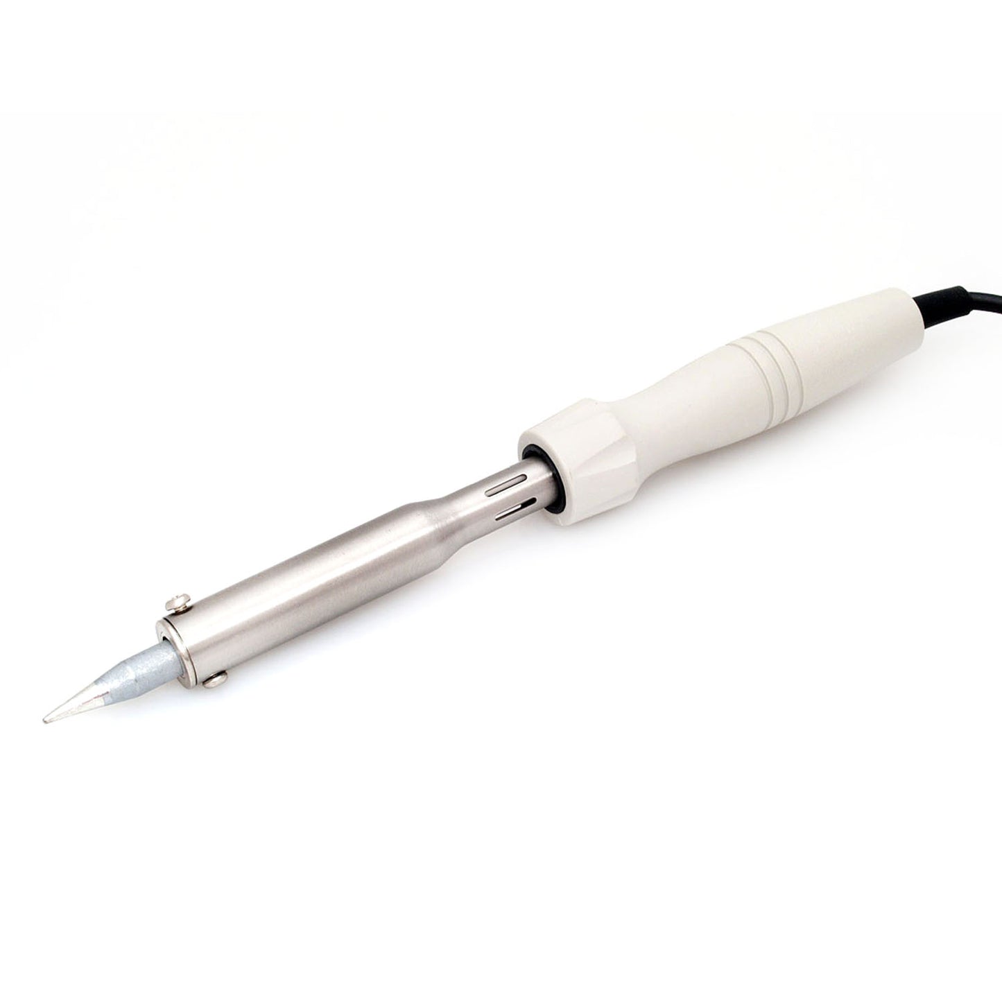 125-IS114 100W120V Soldering iron P/Gray