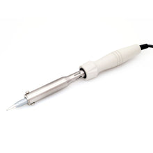 125-IS114 100W120V Soldering iron P/Gray