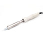 125-IS114 100W120V Soldering iron P/Gray