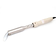 125-IS116 200W120V Soldering iron P/Gray
