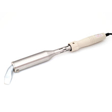 125-IS117 300W120V Soldering iron P/Gray