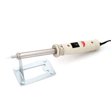 125-IS120 50W120V Sold Iron W/Switch G