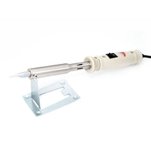 125-IS122 100W120V Sold iron W/Switch G