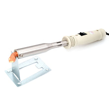 125-IS123 150W120V Sold iron W/Switch G