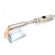 125-IS124 200W120V Sold iron W/Switch G