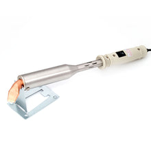 125-IS125 300W120V Sold iron W/Switch G