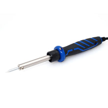 125-IS131 40W115V Soldering iron B/B