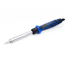 125-IS132 60W115V Soldering iron B/B