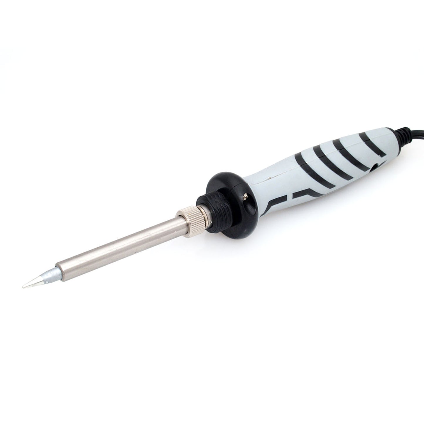 125-IS136 40W115V Soldering iron B/B