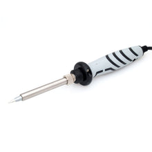 125-IS136 40W115V Soldering iron B/B