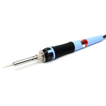 125-IS140 20W120V Soldering iron K/Blue