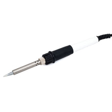 125-IS142 20W115V Soldering iron Plastic
