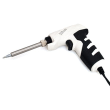 125-IS146 40W115V Soldering iron K/Blue