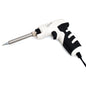 125-IS146 40W115V Soldering iron K/Blue