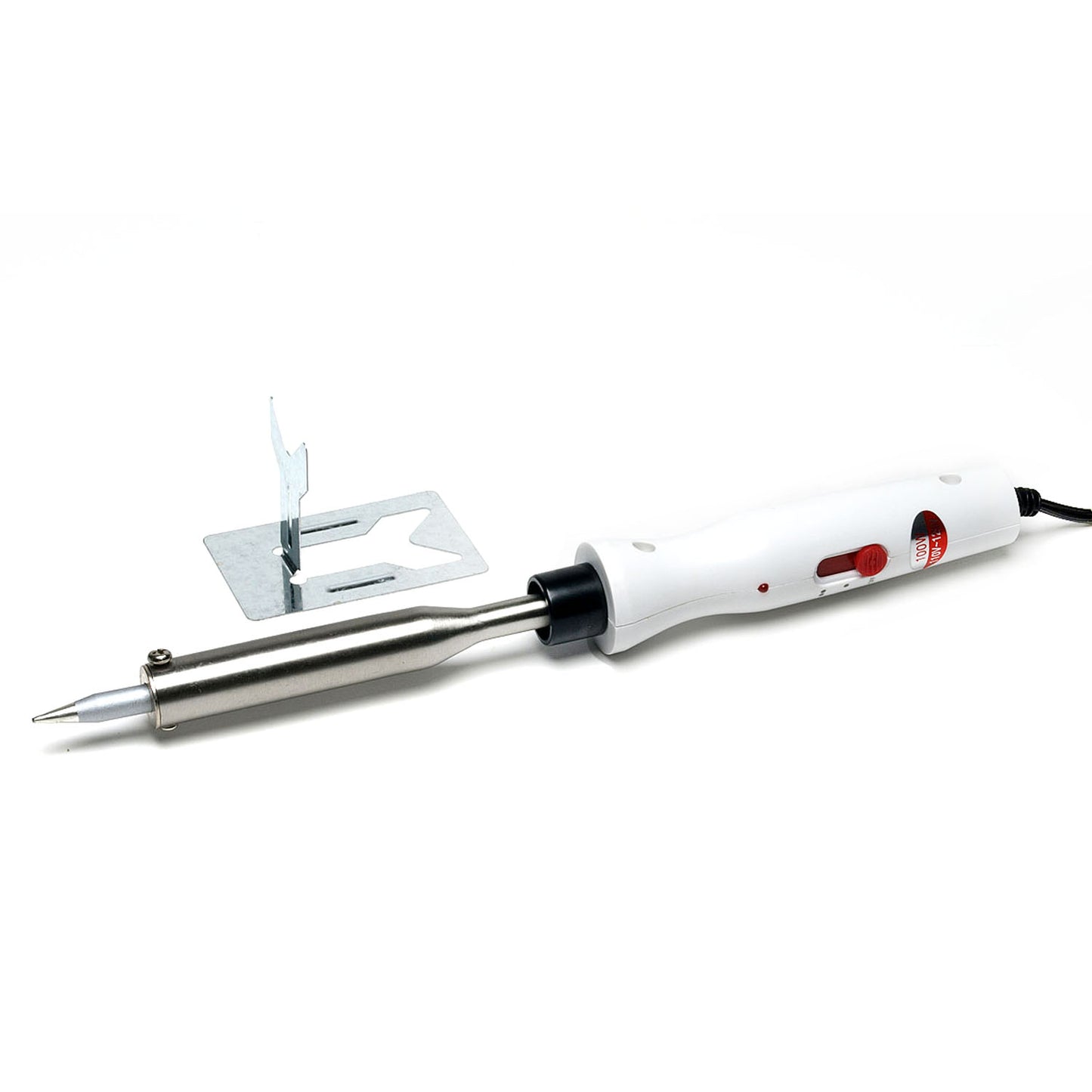 125-IS156 50/100W120V Dual Wattage W/Swi
