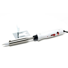 125-IS156 50/100W120V Dual Wattage W/Swi