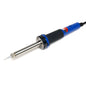 125-IS223 40W 120V Soldering iron B/B