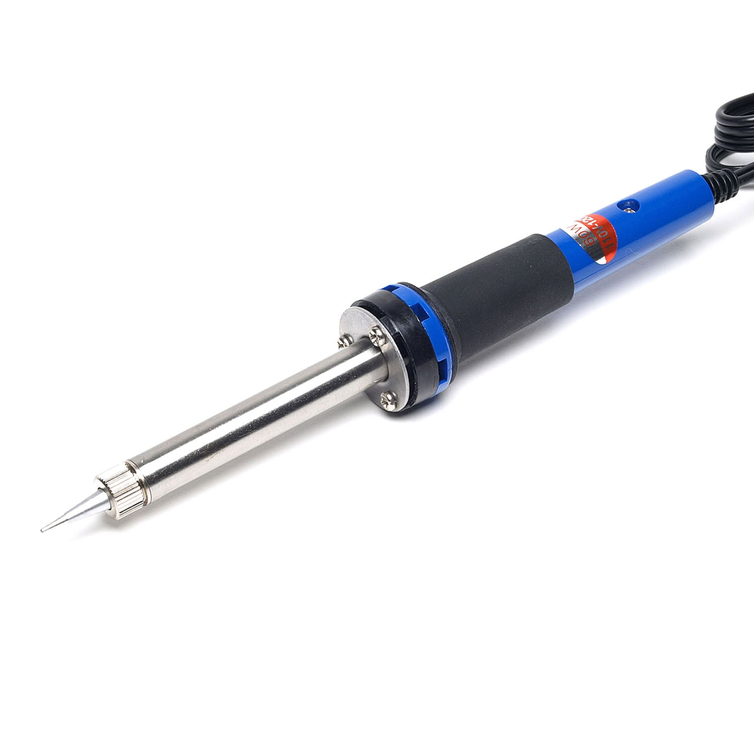 125-IS224 60w 120v B/B Soldering iron