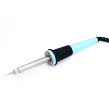 125-IS233 30W 120V Soldering iron B/B