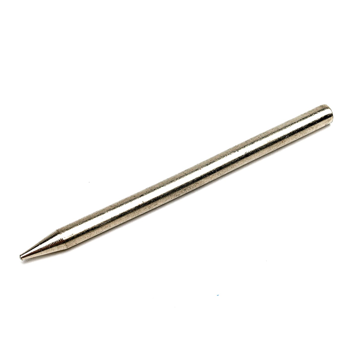 125-JLE30TIP 30/40W Soldering For JleTIP