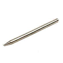 125-JLE30TIP 30/40W Soldering For JleTIP