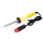 125-JTS26 30W 12V Soldering iron B/Y