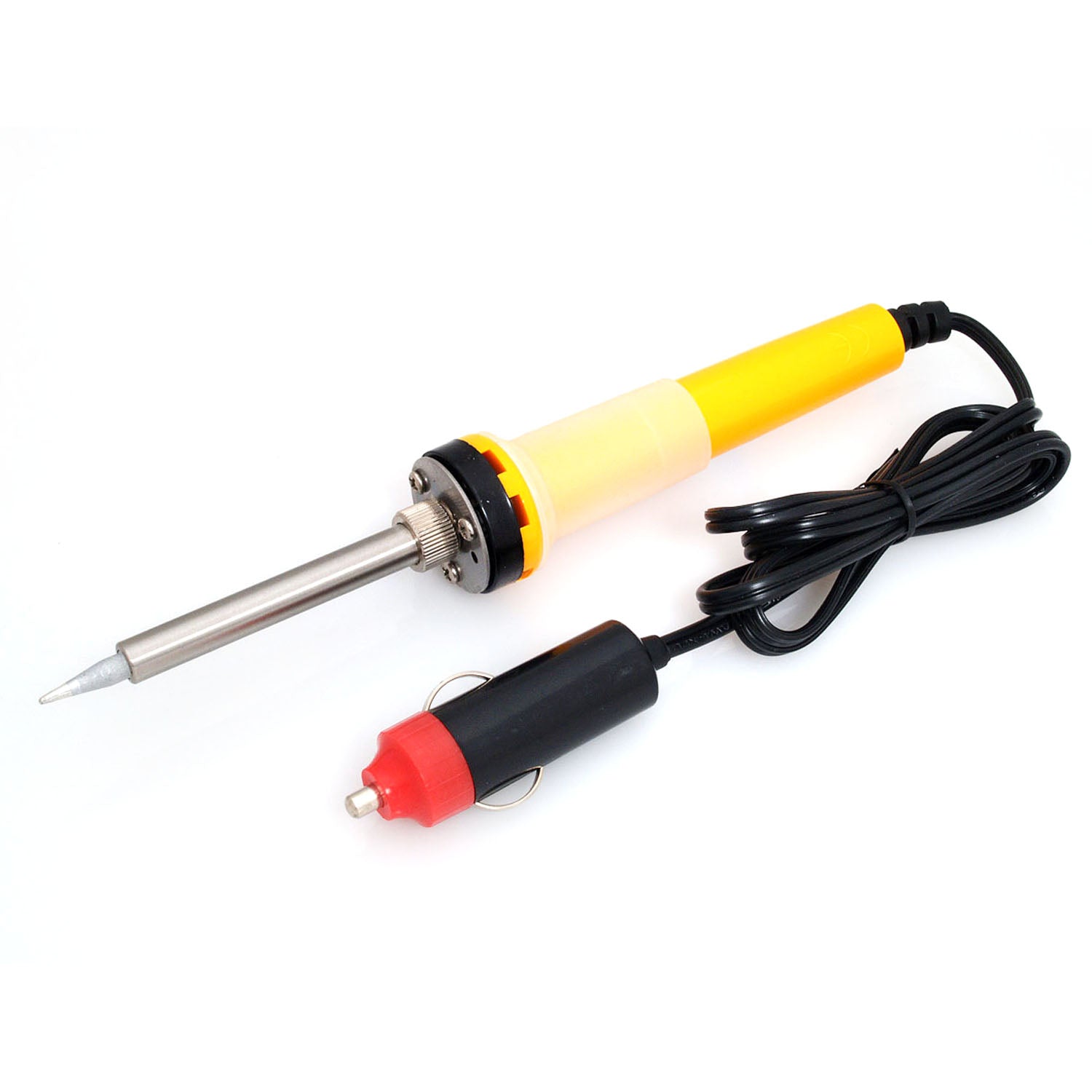 125-JTS26 Soldering iron plastic 30w12v