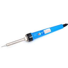 125-JTS27 20/130W 120V High Speed Sol.I