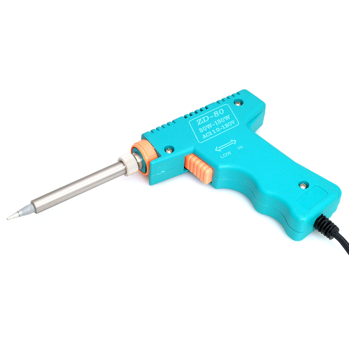 Soldering Gun