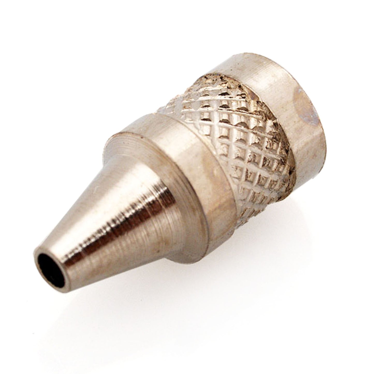 Punta de succión para soldadura 125-NB6TIP, 30 W, 115 V CA