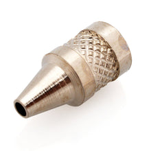 125-NB6TIP 30W 115V Solder Sucker TIP