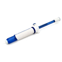 125-SP7004 Professional Desoldering Pump