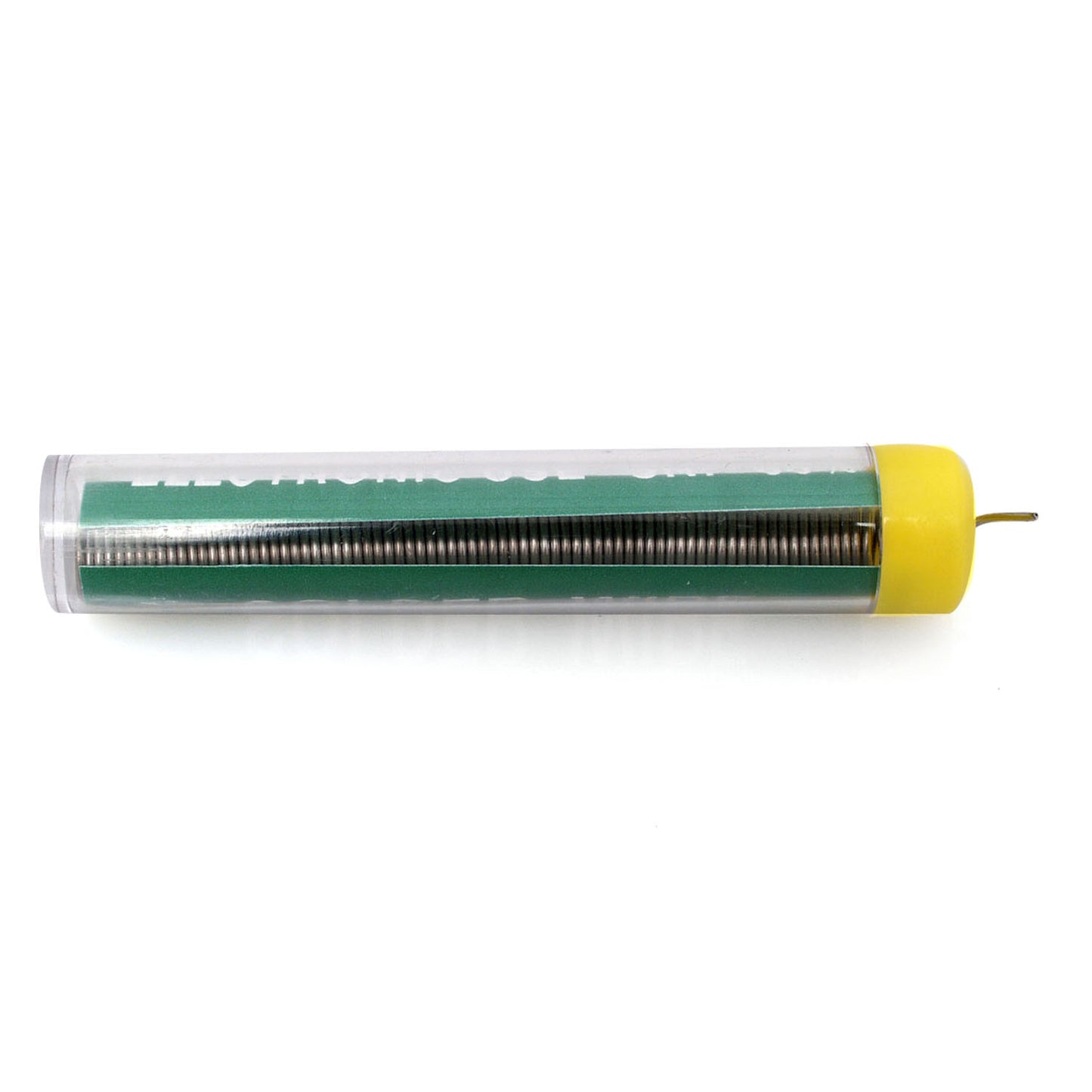 125-SW1 1.0mm x10G Soldering Wire