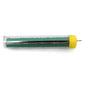 125-SW1 1.0mm x10G Soldering Wire