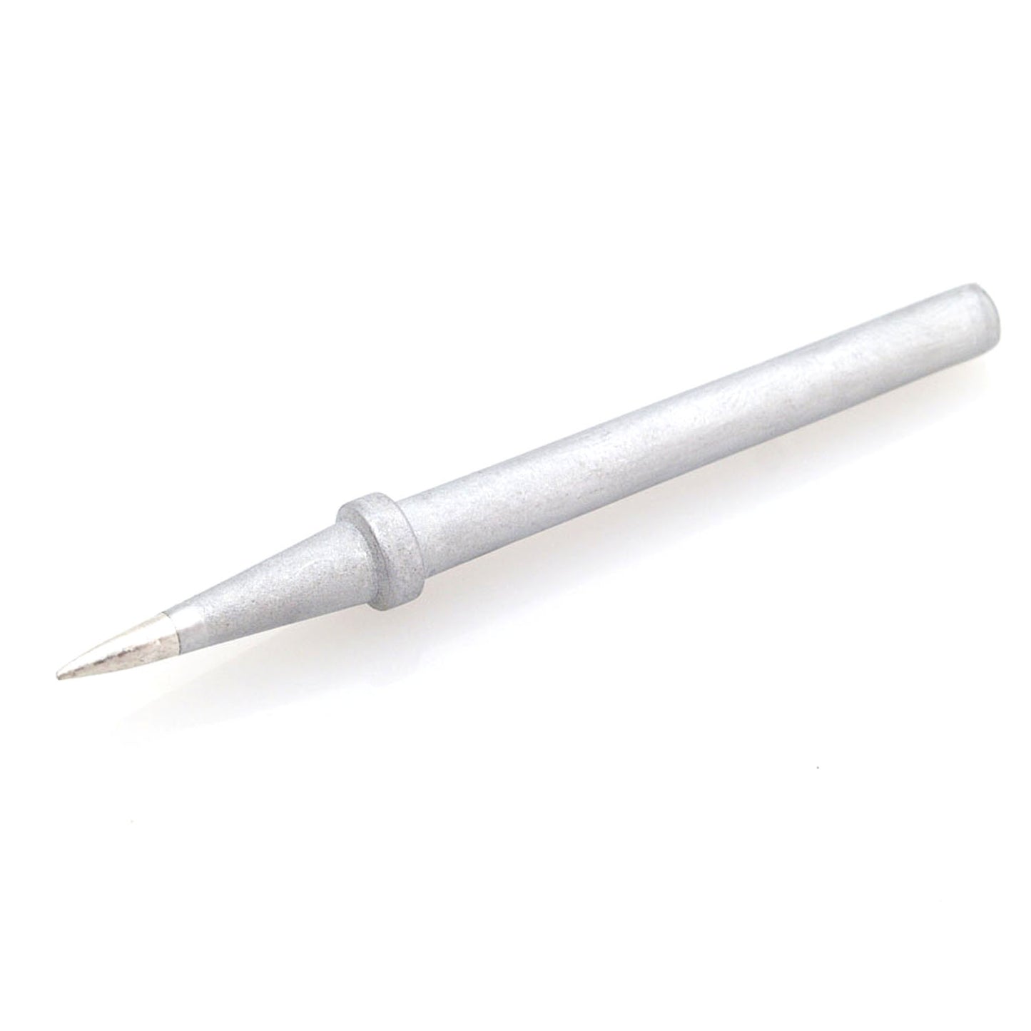 125-TSP1 Soldering TIP For ZD30C/ZD200C