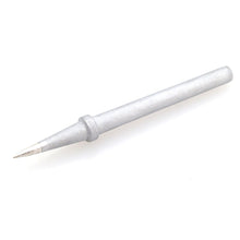 125-TSP1 Soldering TIP For ZD30C/ZD200C