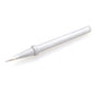 125-TSP1 Soldering TIP For ZD30C/ZD200C