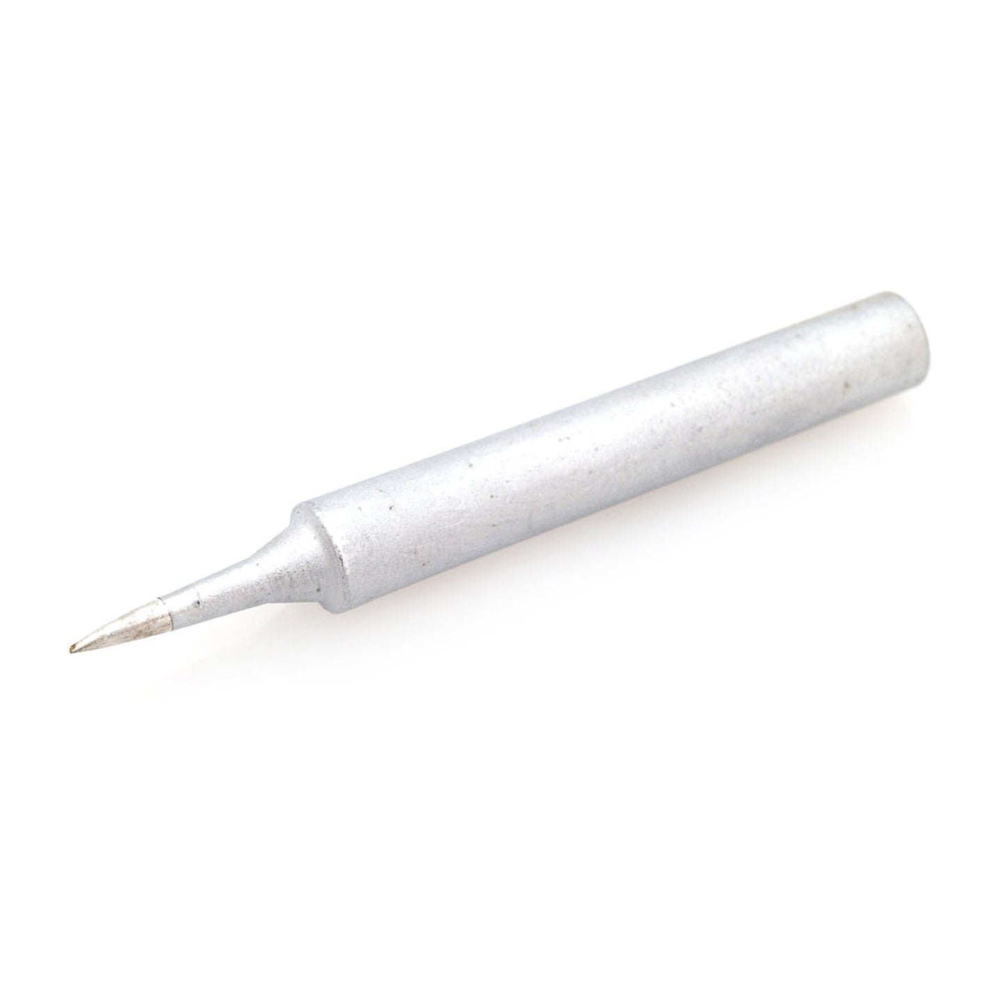 125-TSP2 Soldering TIP For200N/70D/40W