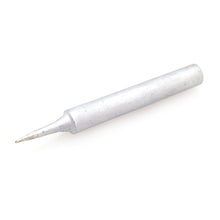 125-TSP2 Soldering TIP For200N/70D/40W