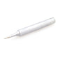 125-TSP2 Soldering TIP For200N/70D/40W