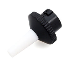 125-TSP24 Desoldering Pump TIP