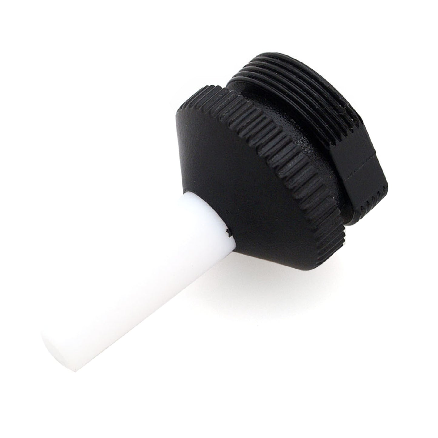 125-TSP26 Bomba desoldadora PUNTA