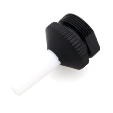 125-TSP26 Desoldering Pump TIP For DP190