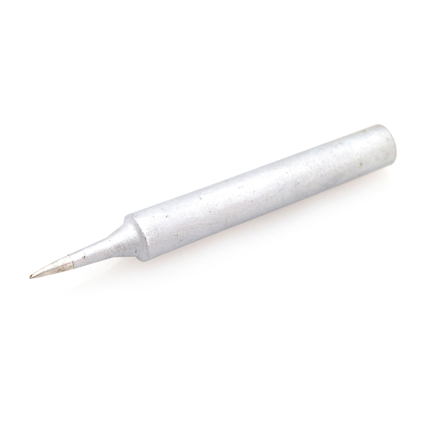 125-TSP2 Soldering TIP for200n/70d/40w