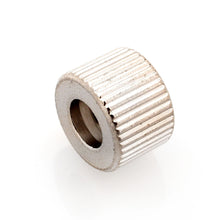 125-TSP9 Screw Ring For Soldering iron