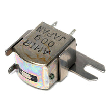 16-AMIR009 AUDIO HEAD STEREO 4 PIN