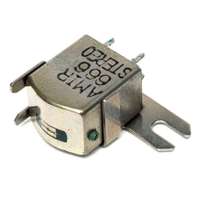 16-AMIR666 AUDIO HEAD STEREO 4 PIN