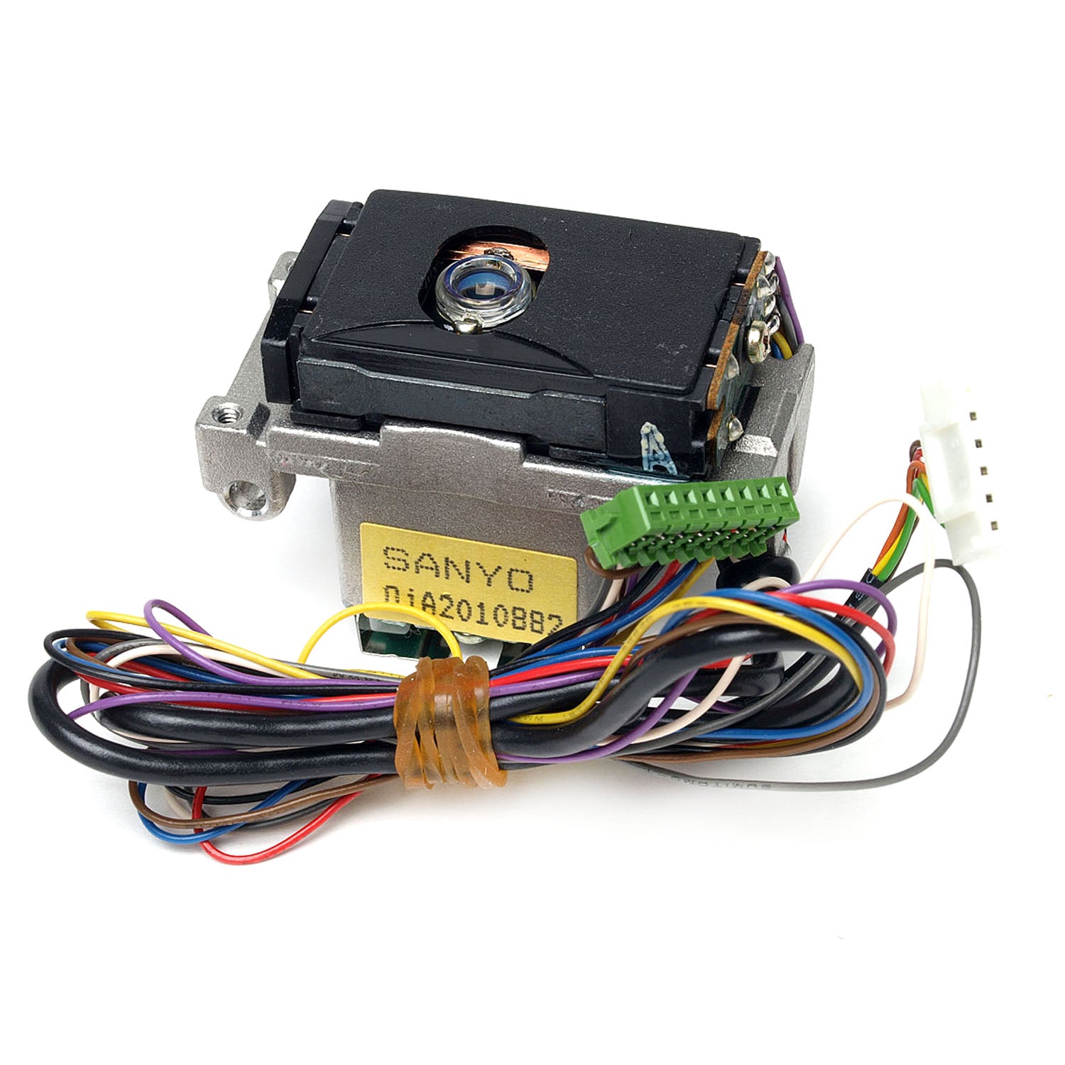 16-SF-90 — JCM Electronics